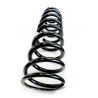 RESSORTS Hélicoïdaux Avant "SMART COILS" Terrain Tamer (la paire)