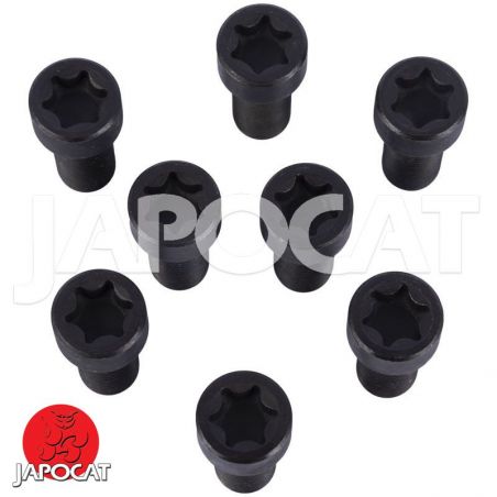 BOULON de VOLANT MOTEUR