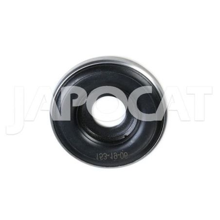 U-BOLT