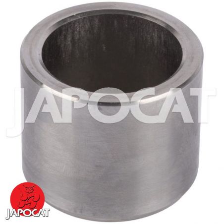 PISTON d'ETRIER Ø 41mm