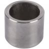 PISTON d'ETRIER Ø 41mm