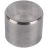 PISTON d'ETRIER Ø 41mm