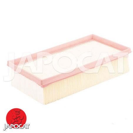 FILTRE à AIR