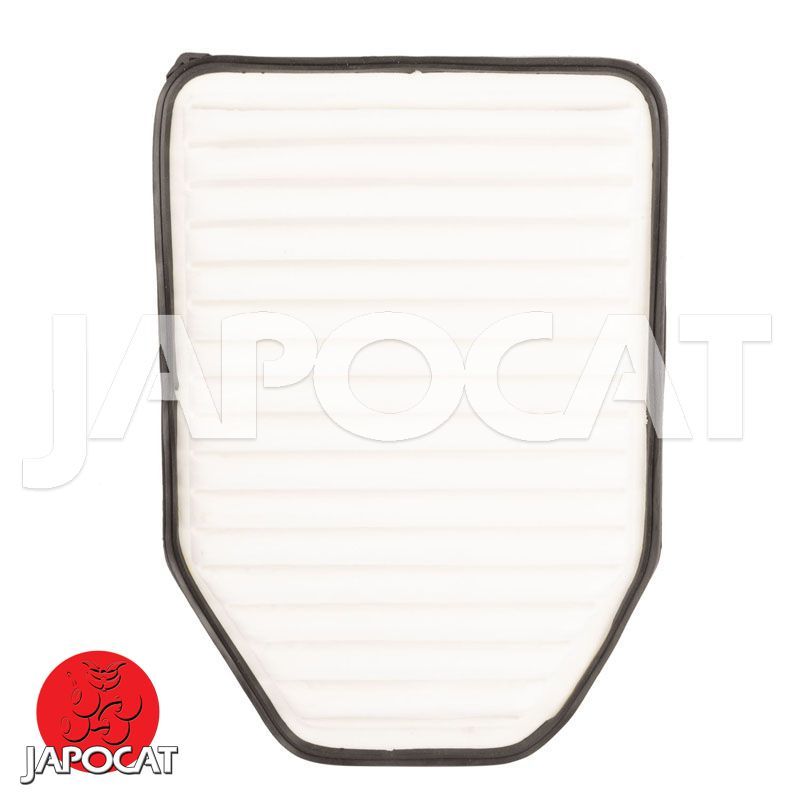 FILTRE à AIR