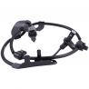 CAPTEUR ABS [Origine Constructeur]
