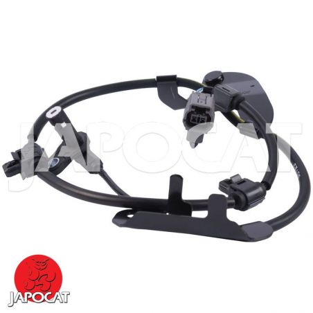 CAPTEUR ABS [Origine Constructeur]
