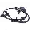 CAPTEUR ABS [Origine Constructeur]