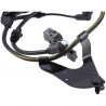 CAPTEUR ABS [Origine Constructeur]