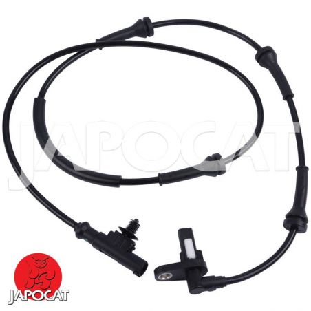 ABS SENSOR