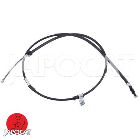 CABLE de FREIN à MAIN