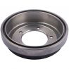TAMBOUR de FREIN
