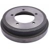 TAMBOUR de FREIN
