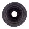 CV JOINT BOOT KIT 105mm x 83mm x 25mm