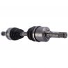 CARDAN Complet AVD [Equipementier Origine]
