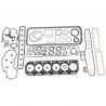 ENGINE OVERHAUL GASKET Set (Inc. Head Gasket) (OEM) (Inc. Head Gasket) (OEM)