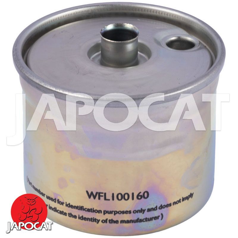 FILTRE à CARBURANT