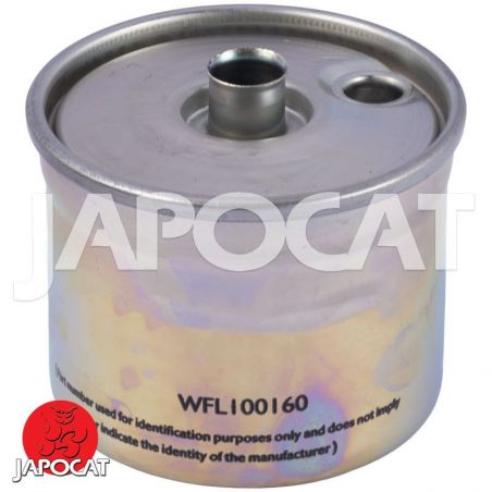 FILTRE à CARBURANT