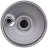 FILTRE à CARBURANT