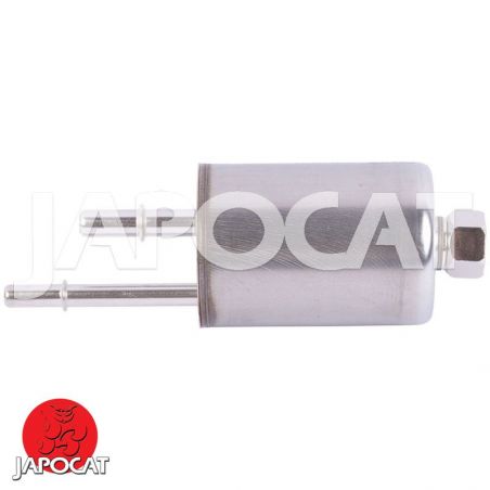 FILTRE à CARBURANT