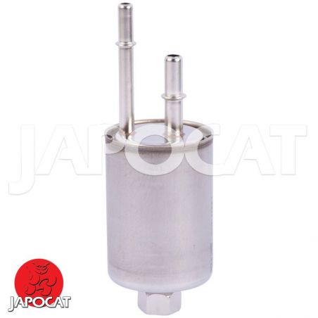 FILTRE à CARBURANT
