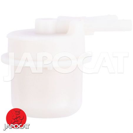 FILTRE à CARBURANT