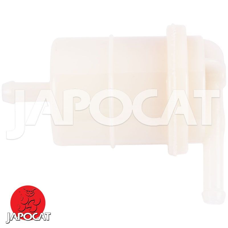 FILTRE à CARBURANT