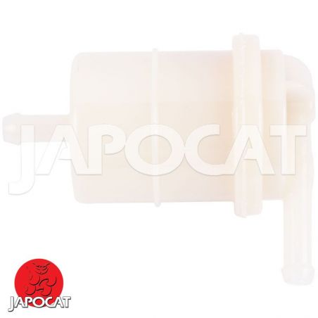 FILTRE à CARBURANT