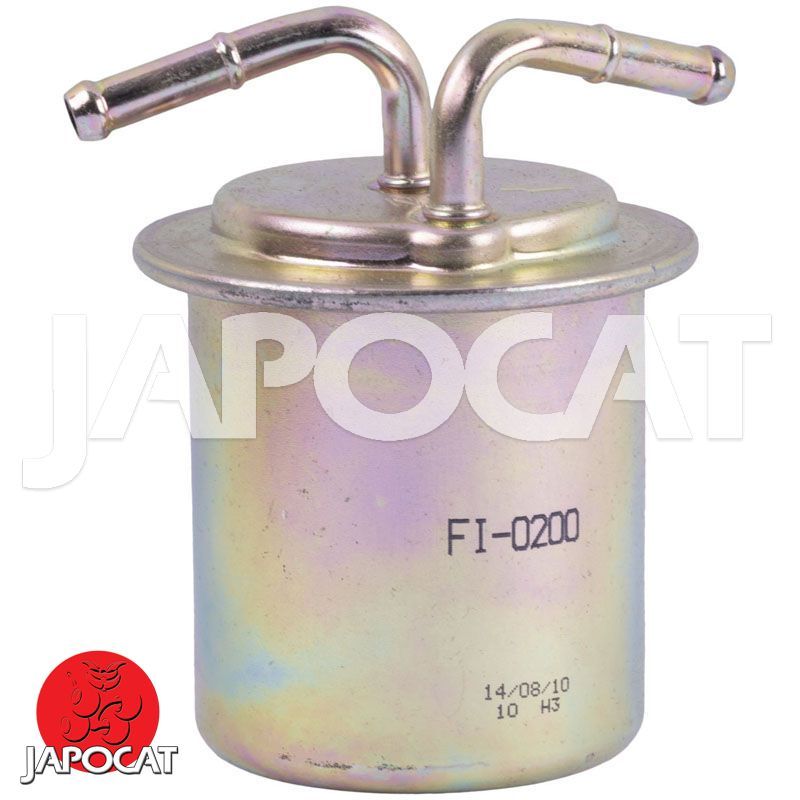 FILTRE à CARBURANT