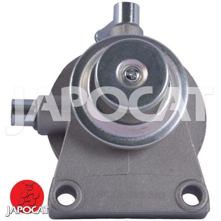 FUEL FILTER BRACKET
