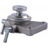 FUEL FILTER BRACKET