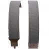 HANDBRAKE SHOES (Set of 4 pcs)