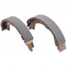 HANDBRAKE SHOES (Set of 4 pcs)