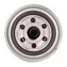 FILTRE à HUILE