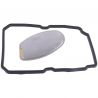 FILTRE BVA