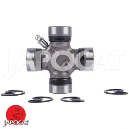 UNIVERSAL JOINT