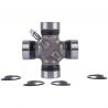 UNIVERSAL JOINT