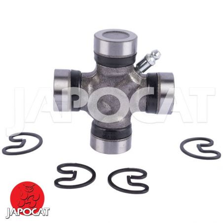 UNIVERSAL JOINT