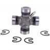 UNIVERSAL JOINT