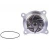 WATERPUMP (Aftermarket)