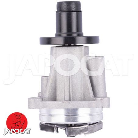 WATERPUMP (Aftermarket)