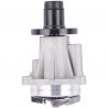 WATERPUMP (Aftermarket)