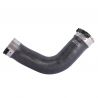 DURIT INTERCOOLER [Origine Constructeur]