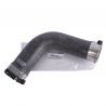 DURIT INTERCOOLER [Origine Constructeur]