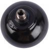SUSPENSION ACCUMULATOR (Front) (Genuine)