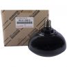 SUSPENSION ACCUMULATOR (Front) (Genuine)