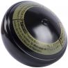 SUSPENSION ACCUMULATOR (Front) (Genuine)