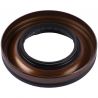 OIL SEAL (Genuine)