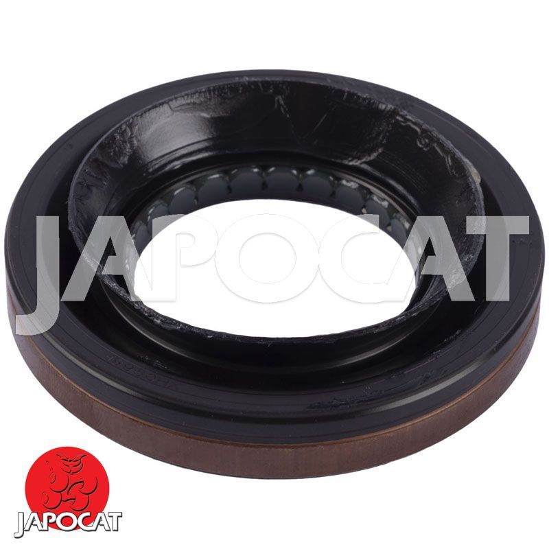 OIL SEAL (Genuine)