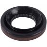 OIL SEAL (Genuine)