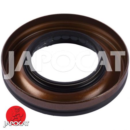 OIL SEAL (Aftermarket)